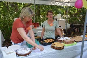 2019 08 Kinderfest (1) Kopie