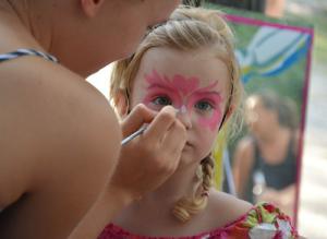 2019 08 Kinderfest (108) Kopie