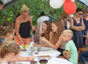 2019 08 Kinderfest (117) Kopie