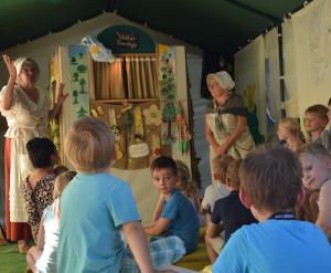 2019 08 Kinderfest (127) Kopie