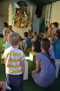 2019 08 Kinderfest (130) Kopie