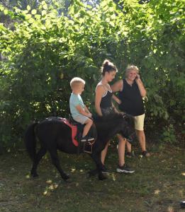 2019 08 Kinderfest (131) Kopie