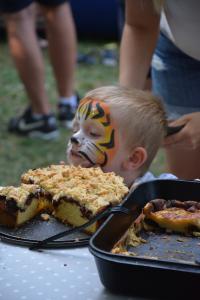 2019 08 Kinderfest (137) Kopie