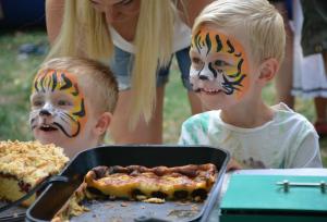 2019 08 Kinderfest (140) Kopie