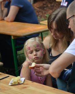 2019 08 Kinderfest (142) Kopie