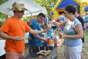 2019 08 Kinderfest (144) Kopie