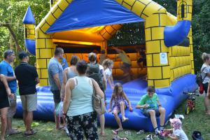 2019 08 Kinderfest (149) Kopie