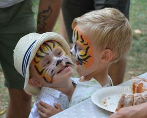 2019 08 Kinderfest (150) Kopie