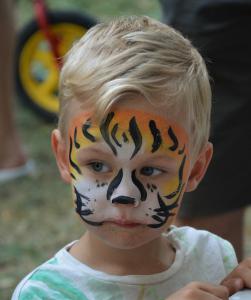 2019 08 Kinderfest (153) Kopie