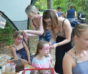 2019 08 Kinderfest (160) Kopie