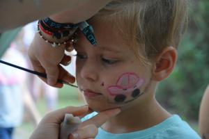 2019 08 Kinderfest (165) Kopie