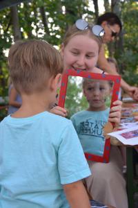 2019 08 Kinderfest (167) Kopie