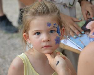 2019 08 Kinderfest (171) Kopie