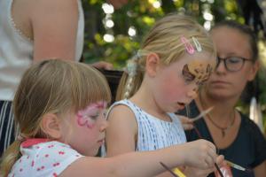 2019 08 Kinderfest (173) Kopie