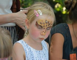 2019 08 Kinderfest (174) Kopie