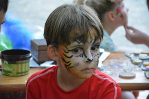 2019 08 Kinderfest (178) Kopie