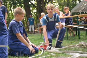 2019 08 Kinderfest (18) Kopie