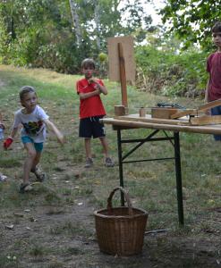 2019 08 Kinderfest (2) Kopie