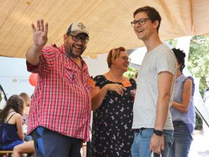 2019 08 Kinderfest (31) Kopie