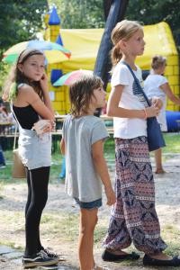 2019 08 Kinderfest (32) Kopie