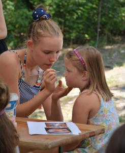 2019 08 Kinderfest (33) Kopie