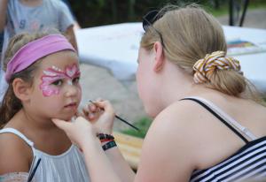 2019 08 Kinderfest (38) Kopie