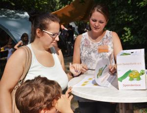 2019 08 Kinderfest (55) Kopie