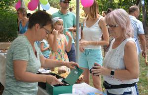 2019 08 Kinderfest (62) Kopie