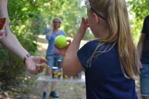 2019 08 Kinderfest (63) Kopie