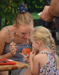 2019 08 Kinderfest (66) Kopie