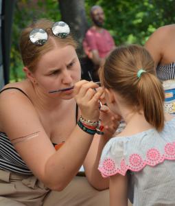 2019 08 Kinderfest (67) Kopie