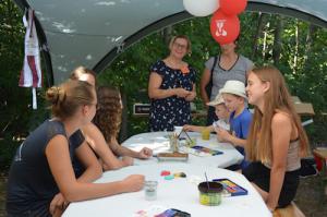 2019 08 Kinderfest (68) Kopie