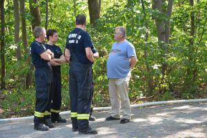 2019 08 Kinderfest (78) Kopie