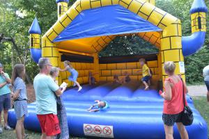 2019 08 Kinderfest (81) Kopie