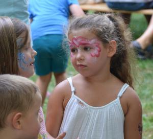 2019 08 Kinderfest (84) Kopie