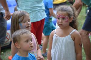 2019 08 Kinderfest (85) Kopie