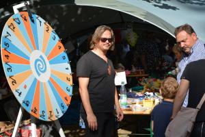 2019 08 Kinderfest (95) Kopie