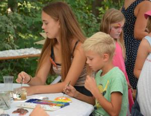 2019 08 Kinderfest (97) Kopie