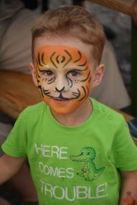 2019 08 Kinderfest (99) Kopie