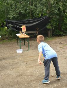 2023_09_Kinderfest (106)