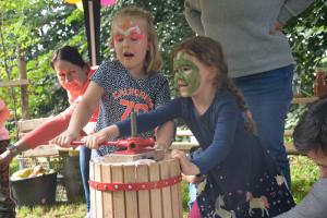 2023_09_Kinderfest (115)