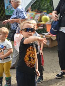 2023_09_Kinderfest (121)