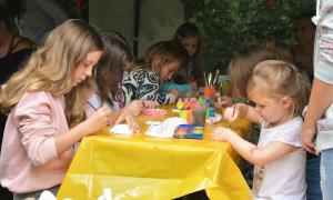 2023_09_Kinderfest (127)