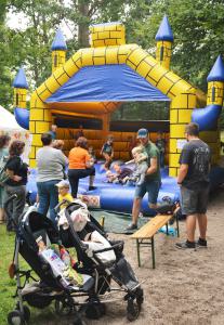 2023_09_Kinderfest (136)