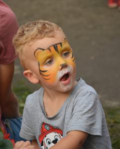 2023_09_Kinderfest (181)