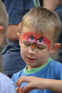 2023_09_Kinderfest (192)