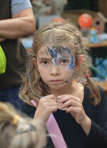 2023_09_Kinderfest (193)