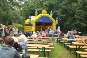 2023_09_Kinderfest (29)