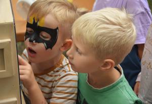 2023_09_Kinderfest (39)