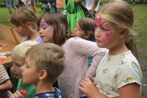 2023_09_Kinderfest (40)